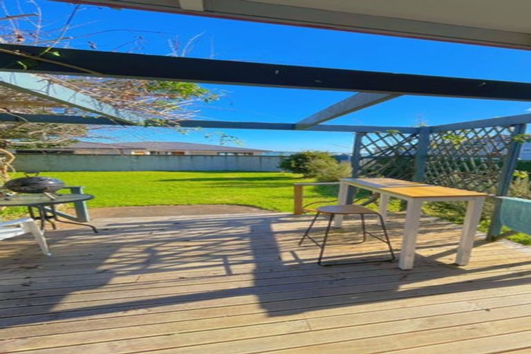 Photo of property in 5 Puriri Road, Beachlands, Auckland, 2018