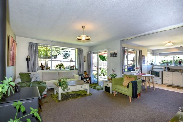 Photo of property in 161 Pacific Road, North New Brighton, Christchurch, 8083