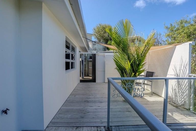 Photo of property in 17 View Lane, Pukenui, 0484