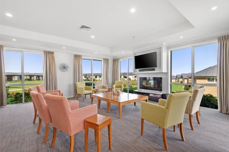 Photo of property in Windsor Park, 33-51 Reaby Road, Gore, 9710