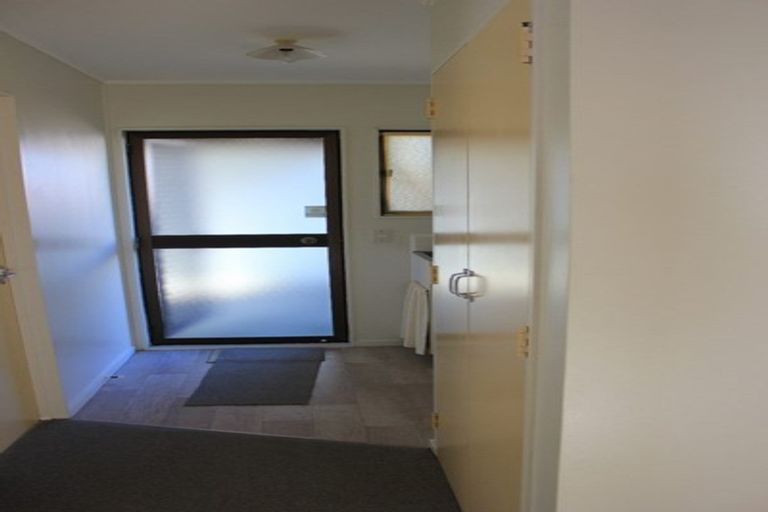 Photo of property in 5 Farrimond Place, Kaitaia, 0410