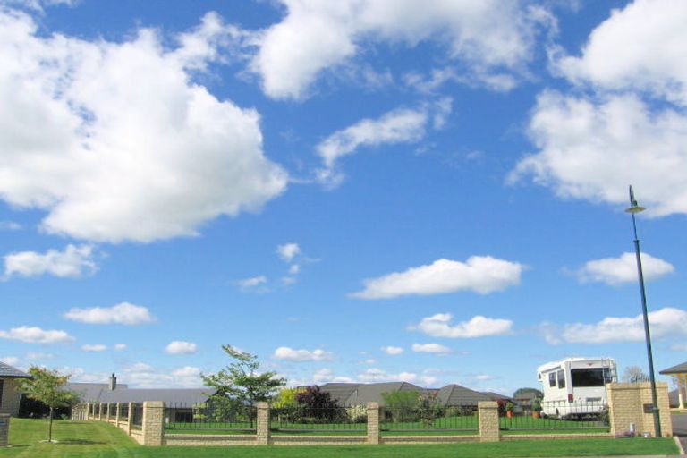 Photo of property in 17 Simpson Lane, Matamata, 3400