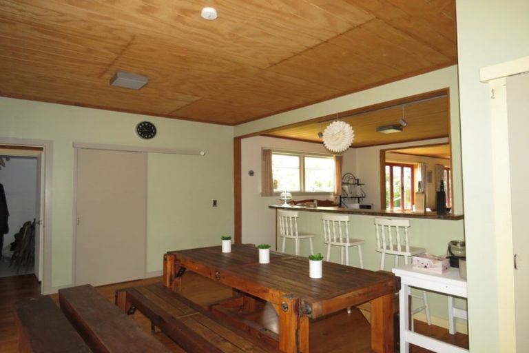 Photo of property in 107 Torea Street, Granity, 7823