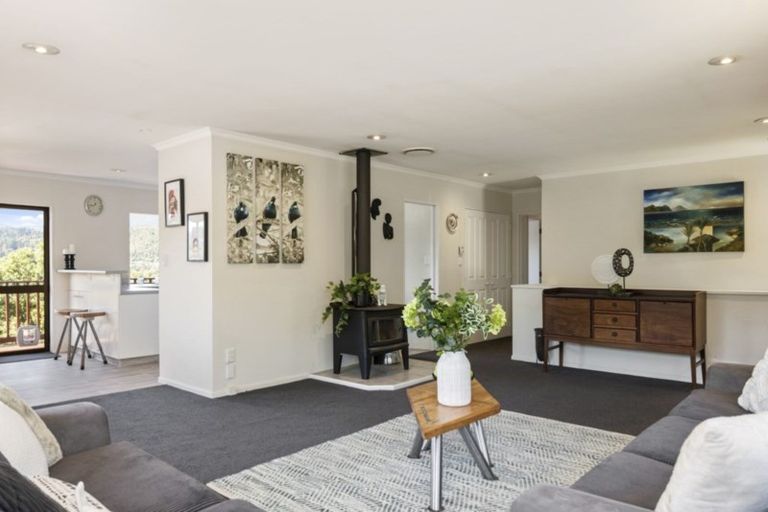 Photo of property in 9 Chamboard Place, Washington Valley, Nelson, 7010