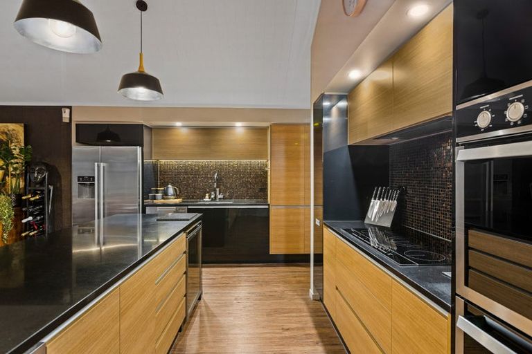 Photo of property in 42b Lennon Access Road, Stillwater, Silverdale, 0993