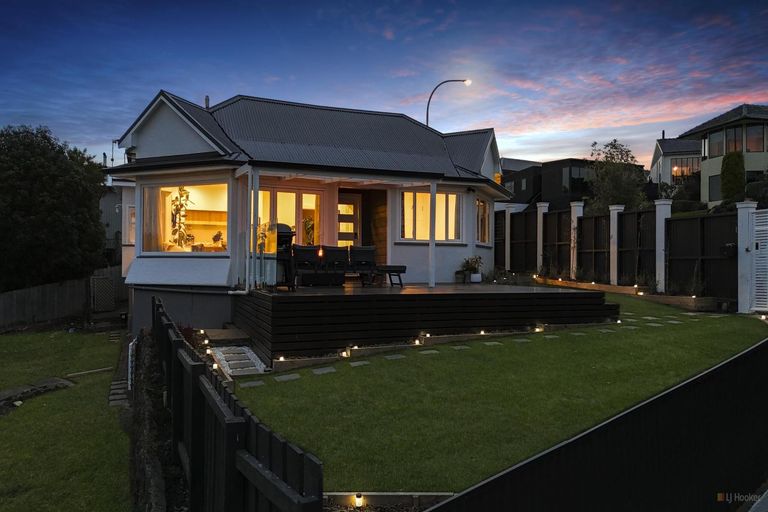 Photo of property in 12 Marchwiel Street, Marchwiel, Timaru, 7910