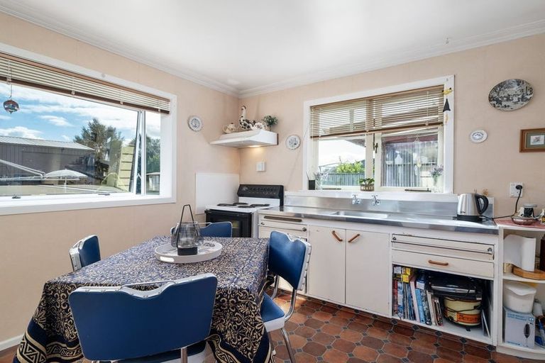 Photo of property in 50 Neal Street, Putaruru, 3411