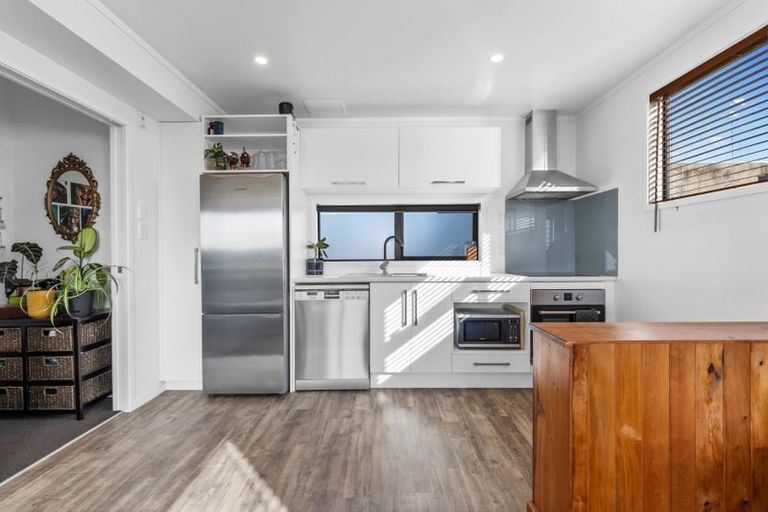 Photo of property in 1/22 Ashley Place, Papamoa Beach, Papamoa, 3118