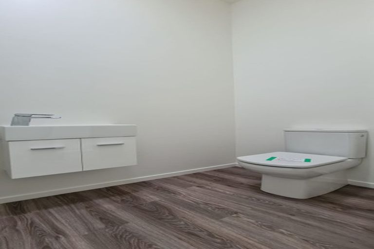 Photo of property in 15 Brookwater Avenue, Northwood, Christchurch, 8051