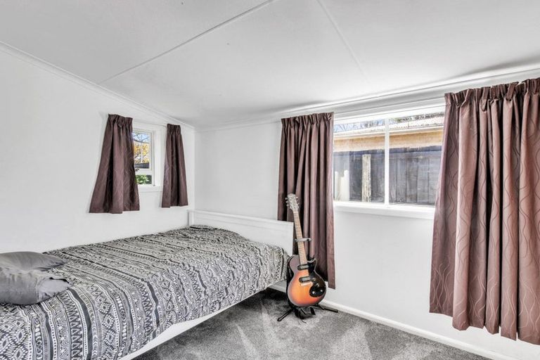 Photo of property in 34 Fenhall Street, Russley, Christchurch, 8042