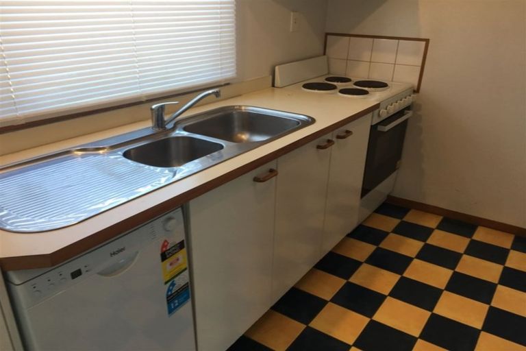 Photo of property in 3/44 Torrens Road, Hillmorton, Christchurch, 8024