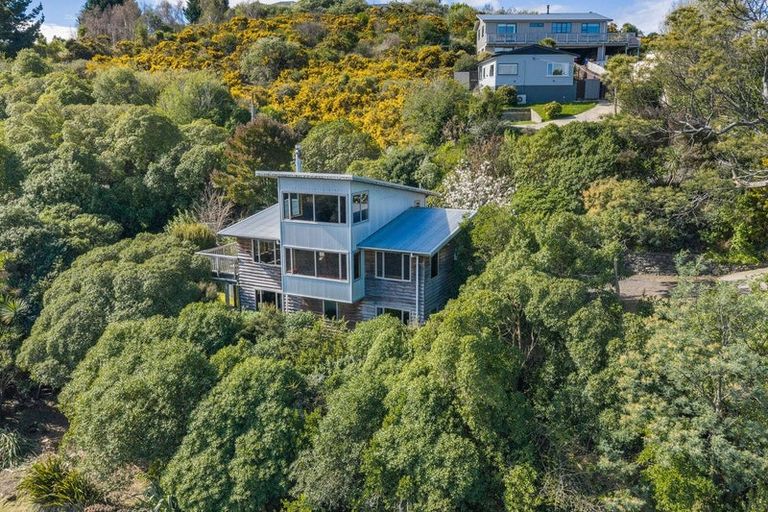 Photo of property in 30 Mcintosh Road, Brighton, Dunedin, 9035