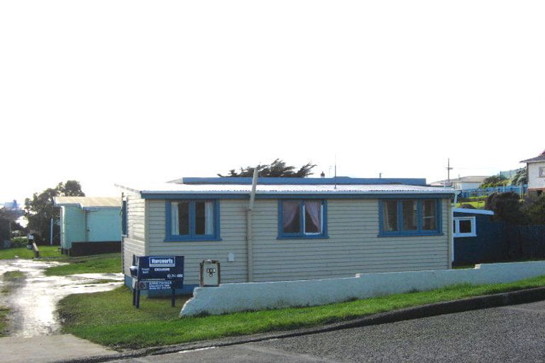 Photo of property in 113a Bann Street, Bluff, 9814