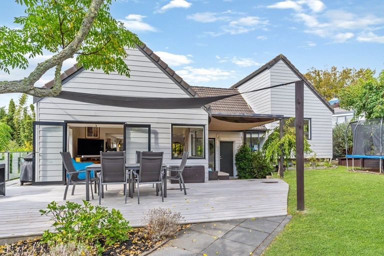 Photo of property in 60 Polkinghorne Drive, Manly, Whangaparaoa, 0930