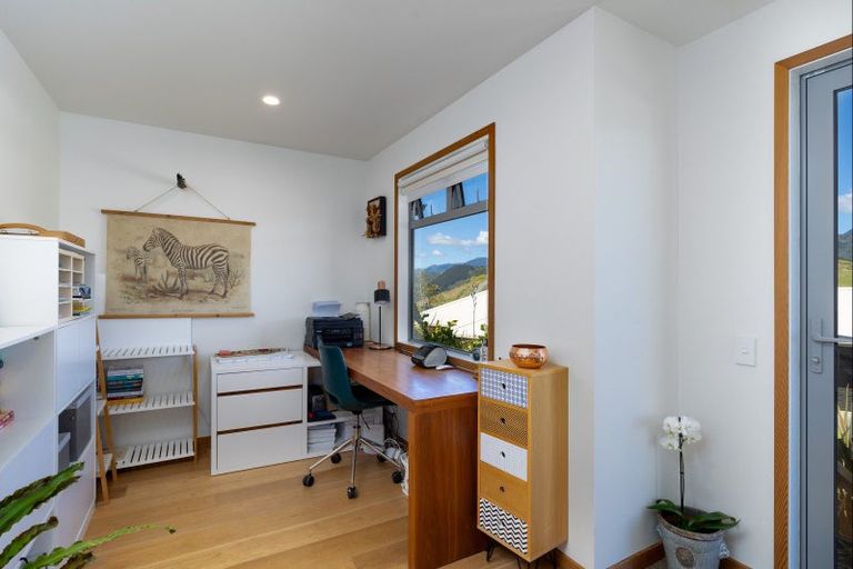 Photo of property in 367 Princes Drive, Britannia Heights, Nelson, 7010