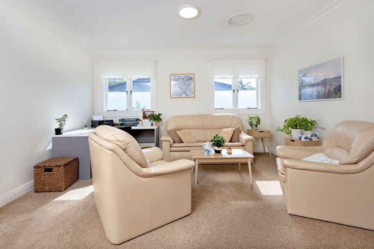 Photo of property in 46 Domain Road, Whakatane, 3120