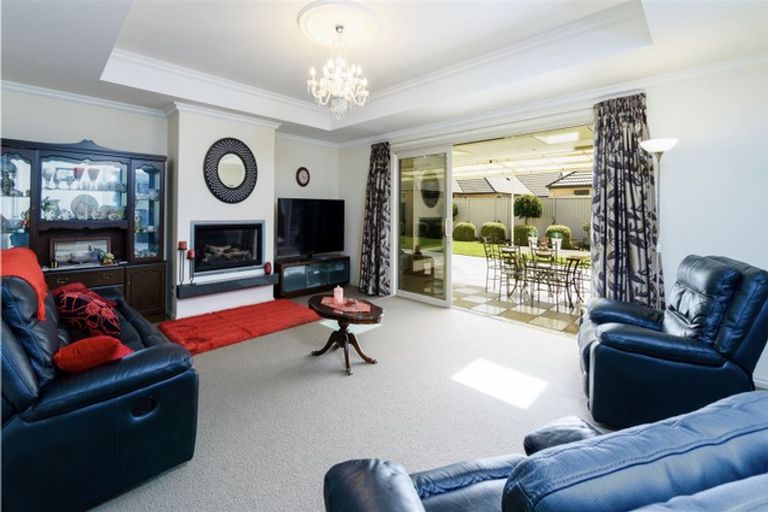 Photo of property in 10 Larch Crescent, Alexandra, 9320