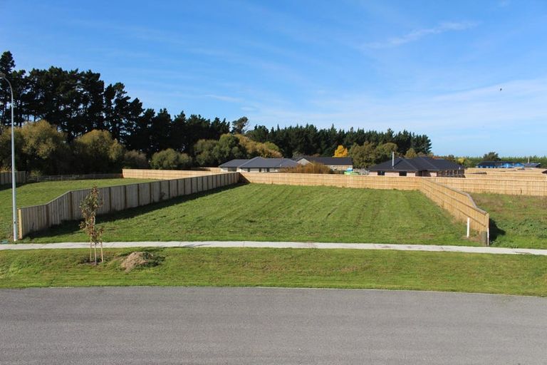 Photo of property in 201 Omata Road, Spotswood, New Plymouth, 4310
