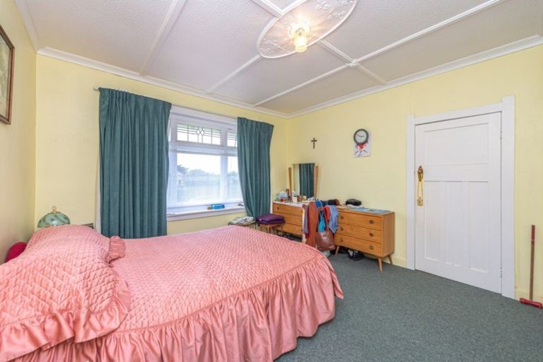 Photo of property in 99 Alma Road, Gonville, Whanganui, 4501