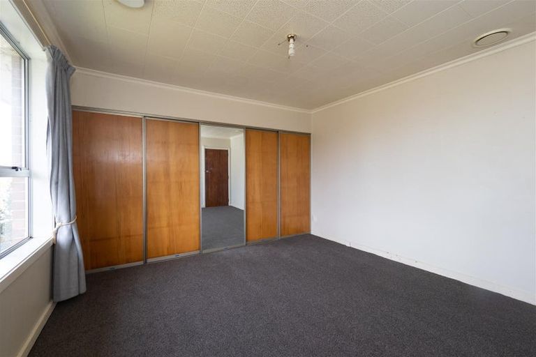 Photo of property in 88 Melcombe Street, Tinwald, Ashburton, 7700