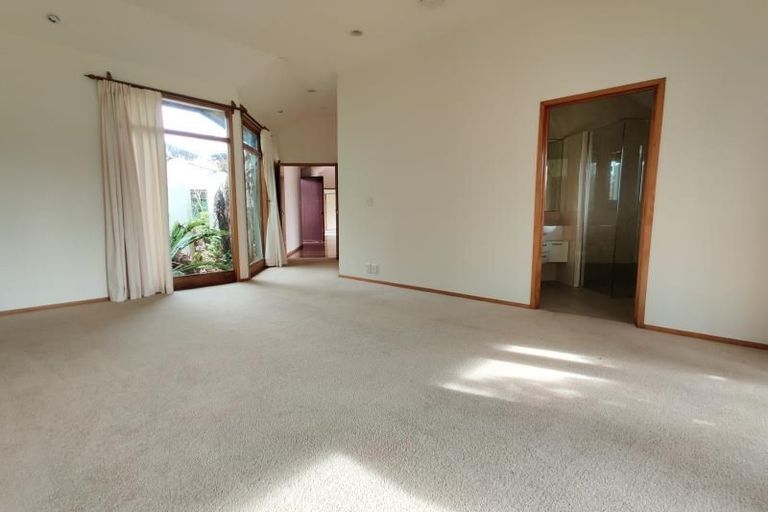 Photo of property in 143 Bawden Road, Dairy Flat, Albany, 0792