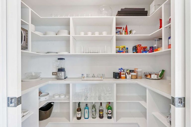 Photo of property in 9 Paso Fino Crescent, Karaka, Papakura, 2113