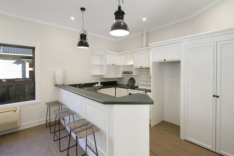 Photo of property in 169 Hills Road, Edgeware, Christchurch, 8013