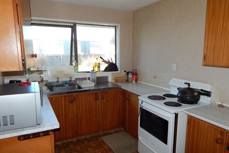 Photo of property in 52 Sewell Street, Hokitika, 7810