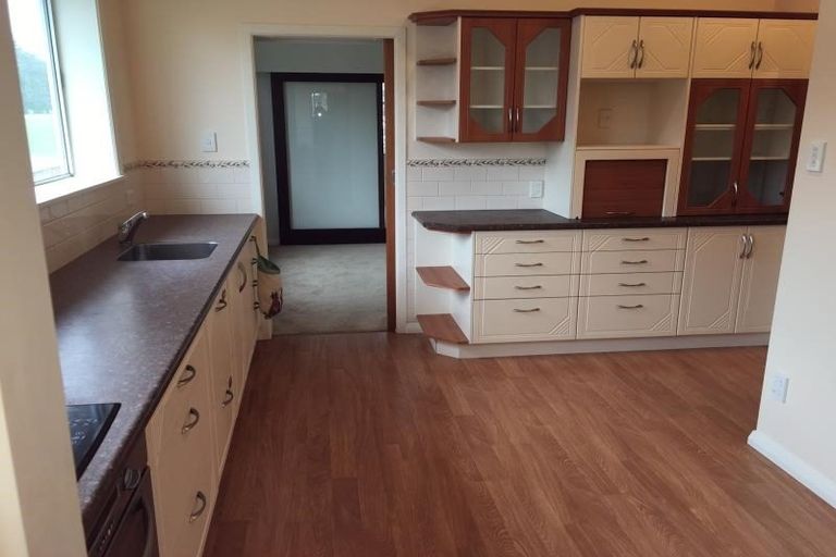 Photo of property in 37 Allen Street, Boulcott, Lower Hutt, 5011