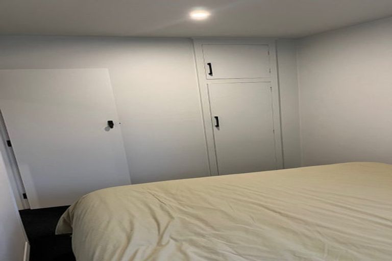 Photo of property in 138 Packe Street, Edgeware, Christchurch, 8013