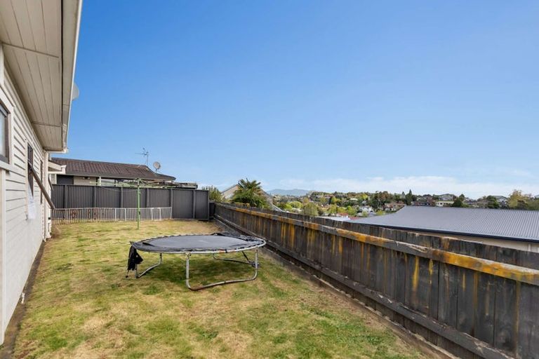 Photo of property in 116 Dinsdale Road, Dinsdale, Hamilton, 3204