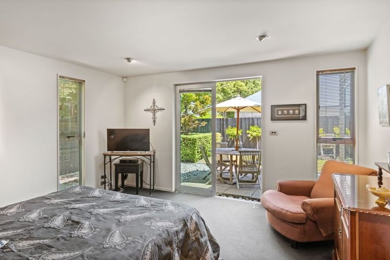 Photo of property in 20a Gordon Avenue, St Albans, Christchurch, 8014