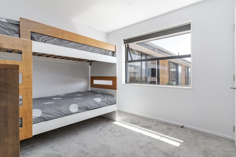 Photo of property in 3 Acrasia Street, Lincoln, 7608