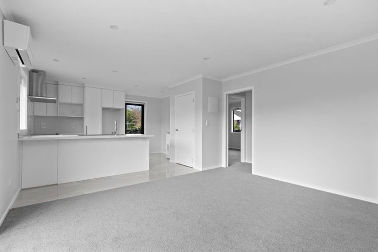 Photo of property in 112b Arnold Street, Leamington, Cambridge, 3432