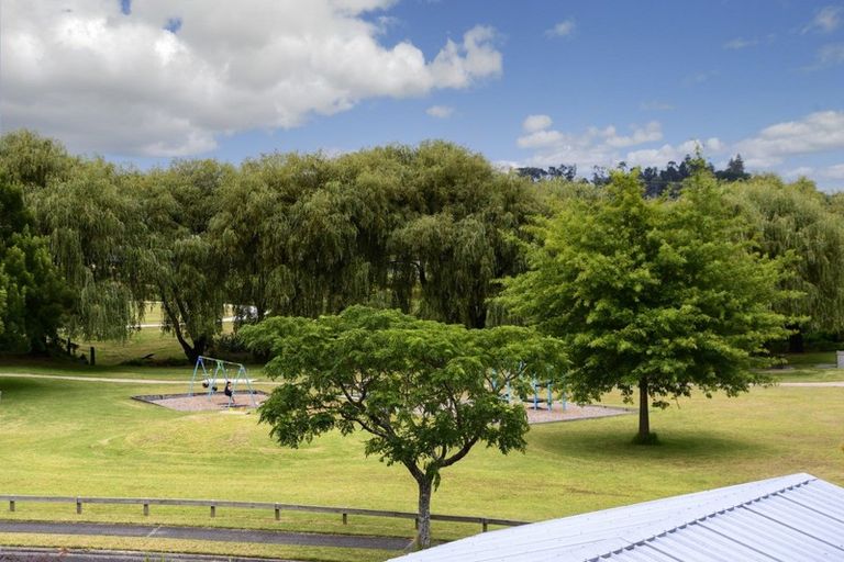 Photo of property in 38b Harrisfield Drive, Hairini, Tauranga, 3112