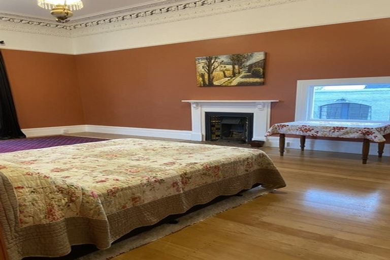 Photo of property in 5a Mcgeorge Avenue, Mornington, Dunedin, 9011