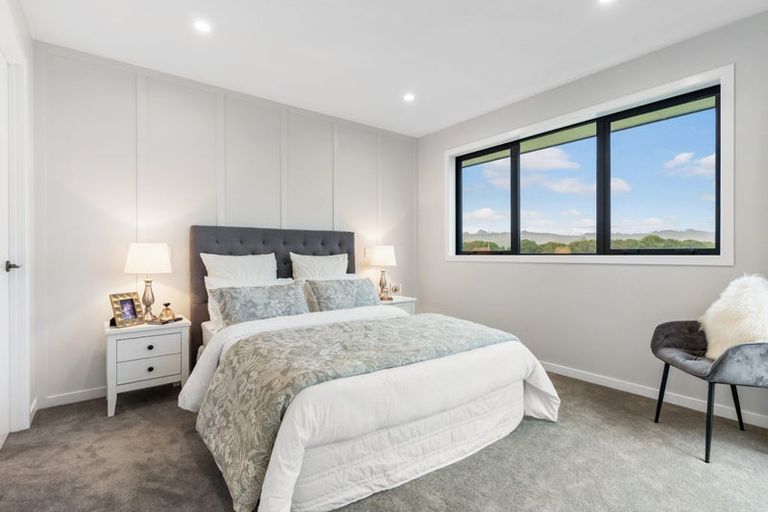 Photo of property in 4 Nau Mai Road, Clevedon, 2582