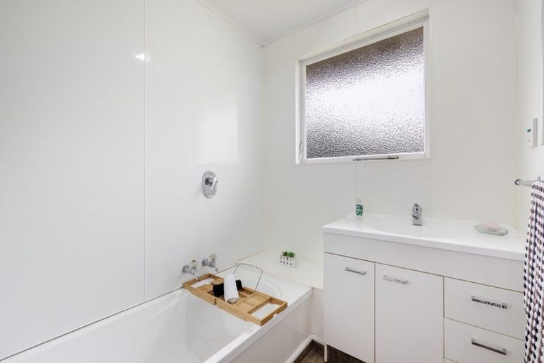 Photo of property in 3 Kilburn Street, Bishopdale, Christchurch, 8053