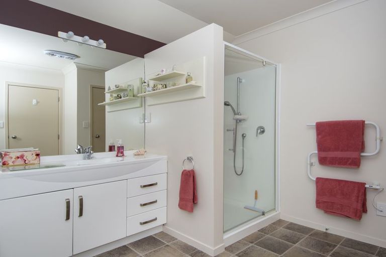 Photo of property in 184 Cheyne Road, Pyes Pa, Tauranga, 3112