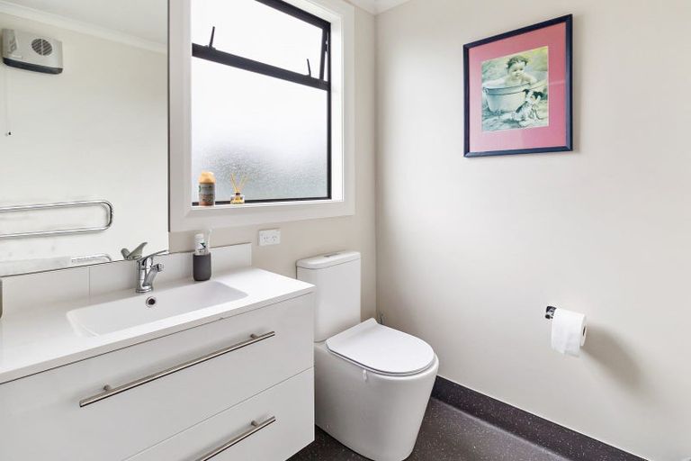 Photo of property in 146 Otipua Road, Watlington, Timaru, 7910