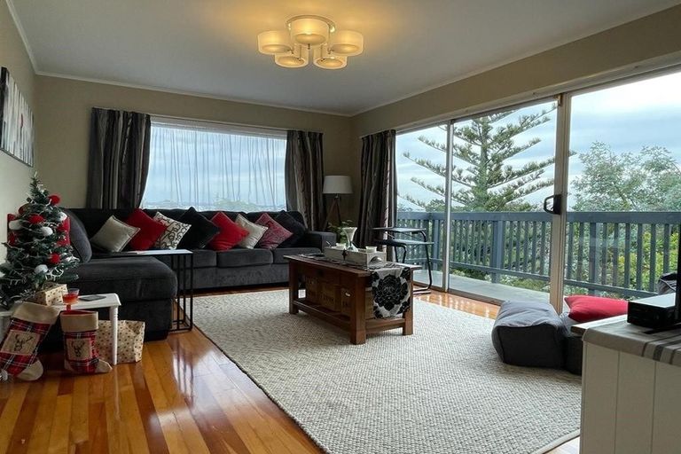 Photo of property in 150 Ti Rakau Drive, Pakuranga, Auckland, 2010