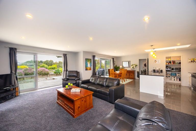 Photo of property in 138 Greer Court, Bunnythorpe, Palmerston North, 4481