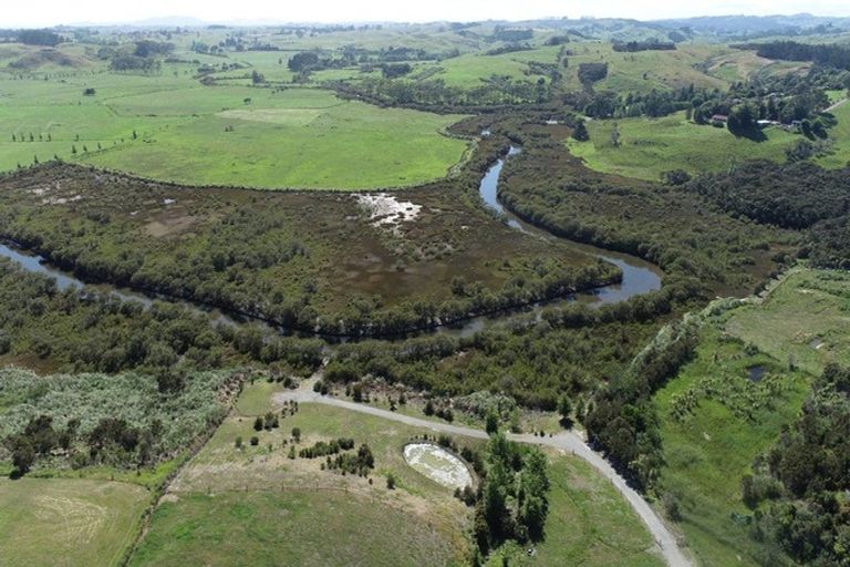 Photo of property in 22 Ronas Place, Kaingaroa, Kaitaia, 0483