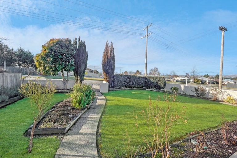 Photo of property in 23 Northland Street, Ranfurly, 9332