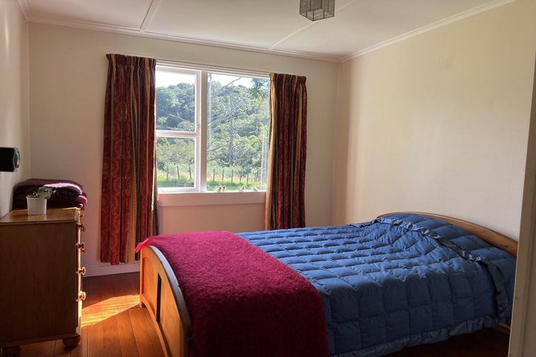 Photo of property in 38 Windridge Lane, Aongatete, Katikati, 3181