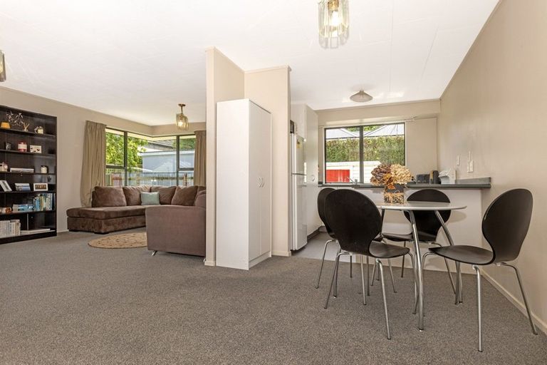 Photo of property in 366a Clifford Street, Mangapapa, Gisborne, 4010