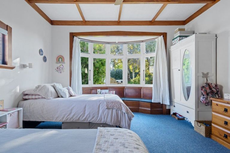 Photo of property in 1 Tasman Street, The Wood, Nelson, 7010