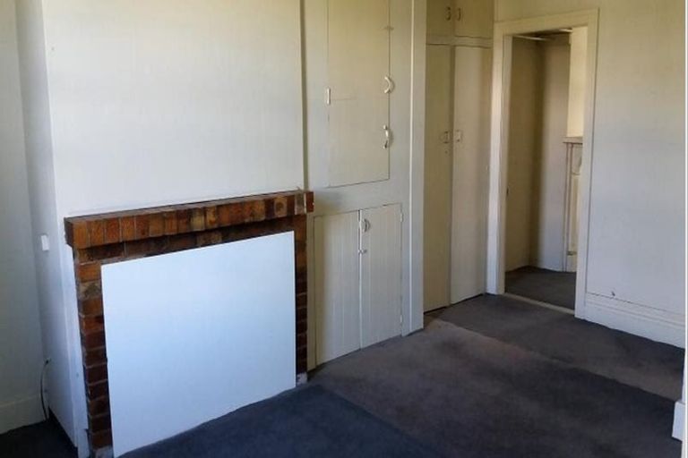 Photo of property in 34 Hay Street, Bromley, Christchurch, 8062