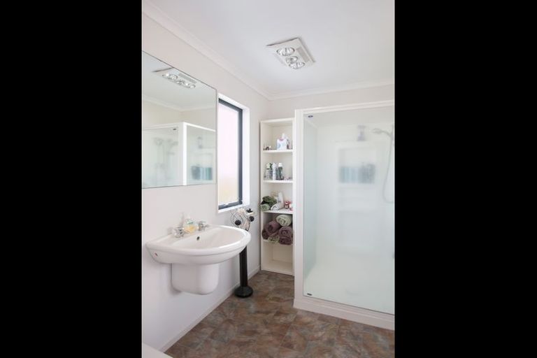 Photo of property in 9 Citrus Avenue, Waihi Beach, 3611