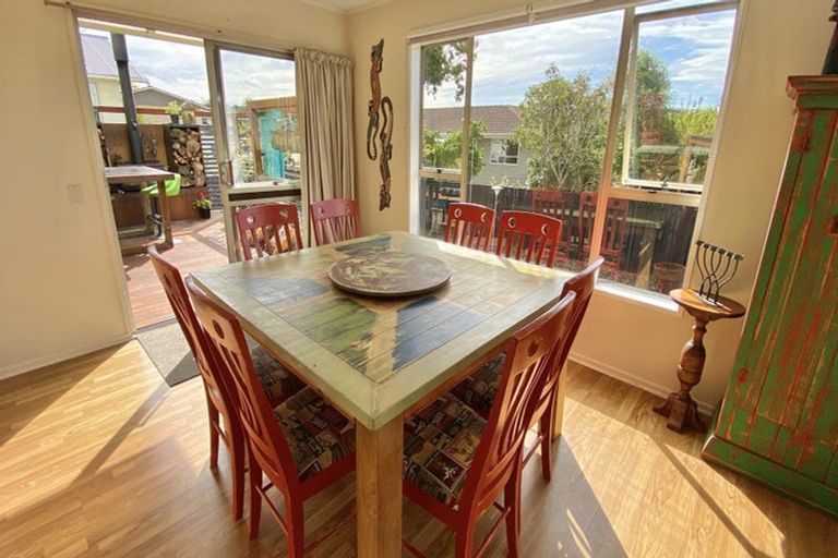 Photo of property in 31 Hopkins Street, Gleniti, Timaru, 7910